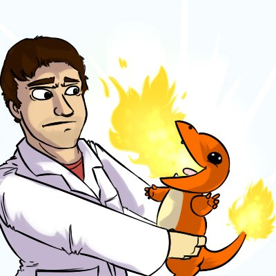 Profile Picture of Dennis Ramirez (@dennisRamirez) on Twitter