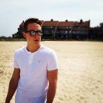 Profile Picture of Kyle Guy Beaulieu (@kyle_guy_beaulieu) on Instagram