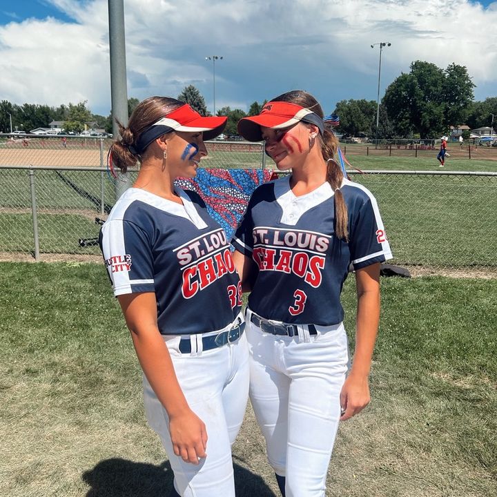 Profile Picture of carlieisbell3 (@carlieisbell3) on Tiktok