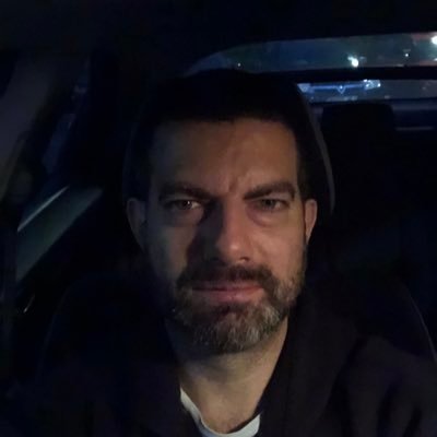 Scott Wickham - Twitter Profile Picture of Scott Wickham (@scottwickham18) on Twitter