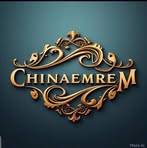 Profile Picture of Deborah Chika Bethel (@Deborah-Chika-Bethel) on Facebook