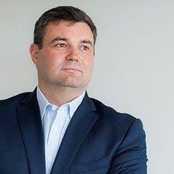 Profile Picture of Mark Hewitt- PiCalculator (@piCalcBoss) on Twitter