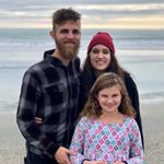 Profile Picture of Alyssa Beal (@alyssajoybeal) on Instagram