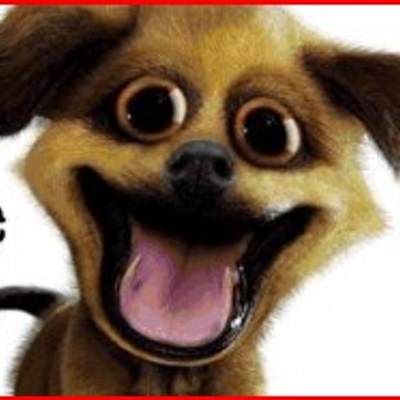 Profile Picture of Gary Pilgrim (@gpil68yahoocom) on Twitter