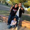 Profile Picture of user8678304686848 (@@adrian_gill) on Tiktok