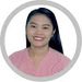 Profile Picture of Jochelle Rosadeño (@jrosadeo) on Pinterest