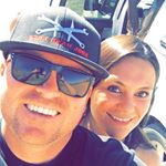 Profile Picture of Dustin Shamp (@dustinshamp) on Instagram