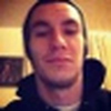 Profile Picture of terry.black.338 (@terry.black.338) on Flickr