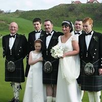 Profile Picture of Allan Lamb (@allan-lamb-3) on Quora