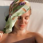 Profile Picture of Ora Prelvukaj (@oraaap) on Instagram