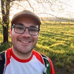 Profile Picture of James (@jimboshears) on Instagram