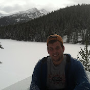 Profile Picture of Kevin Ruf (@kevinruf7557) on Youtube