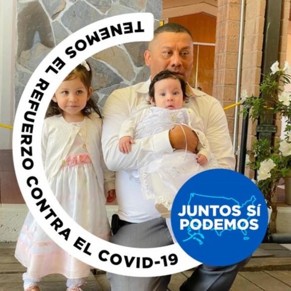 Profile Picture of Juan Barrera (@juanbarrera818) on Poshmark