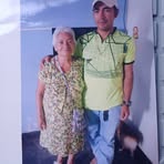 Profile Picture of David Pimentel (@david.pimentel.530206) on Facebook