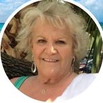 Profile Picture of Wanda Hoglen Renfro (@wanda_hoglen_renfro) on Instagram