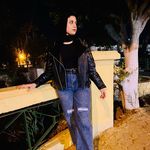 Profile Picture of Dina Mohaměd (@dina_ahmed_1256) on Instagram