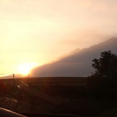 Profile Picture of Philip Hafner (@Philip748) on Twitter