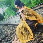 Profile Picture of sona (@sona_singh_sona) on Instagram