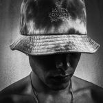 Profile Picture of James Boswell (@james_boswell_) on Instagram