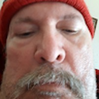 Profile Picture of Eugene Johnson (@eugene-johnson-189) on Quora