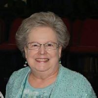 Profile Picture of Vicki Holt (@vicki-holt-5) on Quora