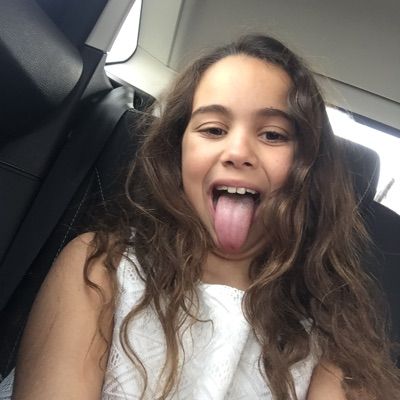 Profile Picture of jasmine Julie sharma (@jasminejai319) on Tiktok