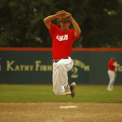 Profile Picture of Michael Andrew (@skora_michael25) on Twitter