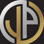 Profile Picture of Jose Prieto (@joseprieto7564) on Youtube