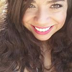 Profile Picture of Christina Grove (@thetinagrove) on Instagram