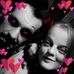 Profile Picture of Mary Roller (Mert Roller) (@mary.roller.90) on Facebook