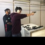 Michael Lavenne - Instagram Profile Picture of Michael Lavenne (@michael.lavenne) on Instagram