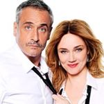 Profile Picture of ALICE NEVERS FAN'S (@aliceneversfans1) on Instagram