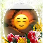 Profile Picture of Erika Bonewitz (@erika.bonewitz.14) on Facebook