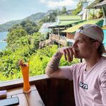 Profile Picture of Rihards Rostoks (@rostoks.r) on Instagram