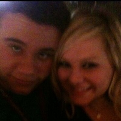 Profile Picture of Hunter Purcell (@hunter_purcell) on Twitter