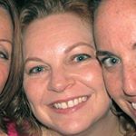 Profile Picture of Kim Crowe (@kimhcrowe) on Instagram