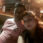 Profile Picture of Bijal Doshi (@bijalritu) on Instagram