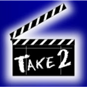 Profile Picture of Pamela Hughes (@pamelahughes2296) on Youtube