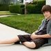 Profile Picture of Christian Dodger (@christian.dodger.3) on Facebook