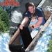 Profile Picture of Chad Raymond (@platnm27) on Pinterest