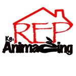 Profile Picture of Kelvin Bachan (@kbs_animazing_house) on Instagram