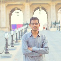 Profile Picture of Aaron Payne (@aaron-payne-77) on Quora