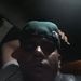 Profile Picture of Nicholas Mahabir (@shotter19) on Pinterest