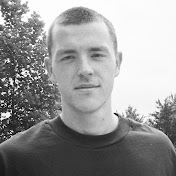 Profile Picture of Eric Sunde (@ericsunde5329) on Youtube