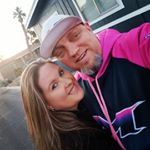 Profile Picture of Kyle Kisselburgh (@kkisselburgh) on Instagram