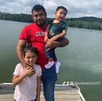 Profile Picture of David Merlos (@David-Merlos) on Facebook