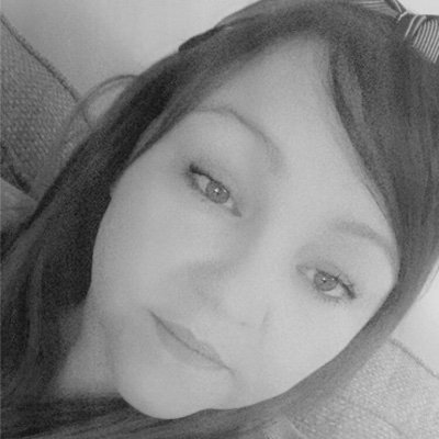 Profile Picture of Vicky Montgomery (@VickyMo95452622) on Twitter