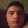 Chris Tillman - Tiktok Profile Picture of Chris Tillman (@@christillman9) on Tiktok