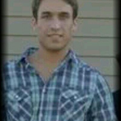 Profile Picture of Greg Werner (@GregoryEWerner) on Twitter