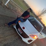 Profile Picture of Jose Borbonio (@el_pinche_borbonio) on Instagram